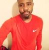 Vernon Blake - @vblake24 - Poshmark